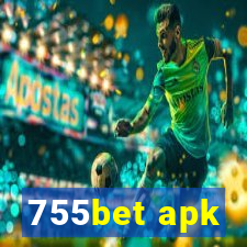 755bet apk